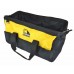 18in Multi-Purpose Holdall Tool Bag